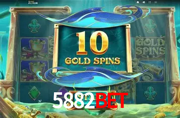 5882bet,5882bet.com