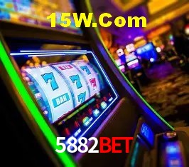 5882bet: Jogos de Caça-Níqueis-Altas Recompensas, Roleta-Velocidade, Blackjack-Desafios Máximos