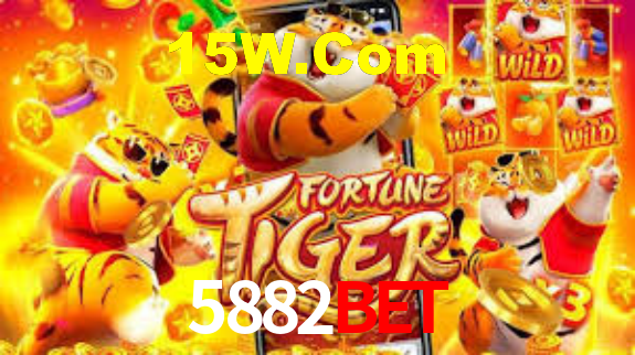 5882bet login
