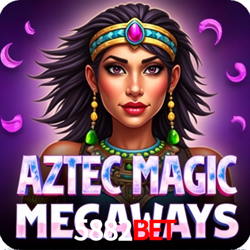 Casino Ao Vivo 5882bet