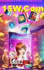 Diretório de Jogos 5882bet