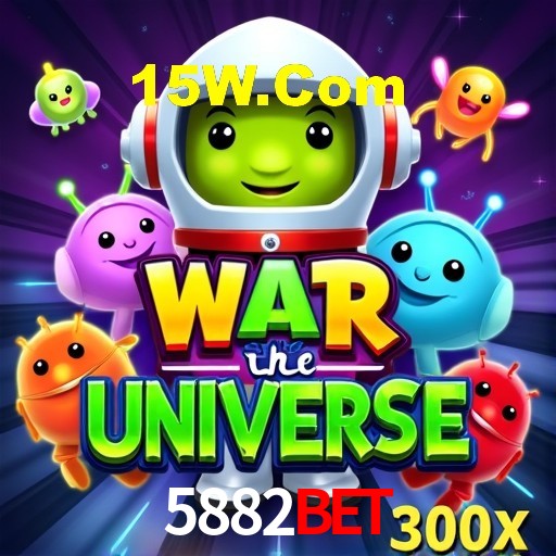 PIX Instantâneo 5882bet
