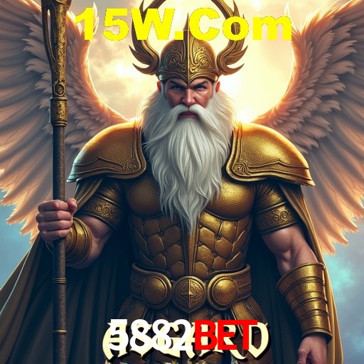 cassino 5882bet