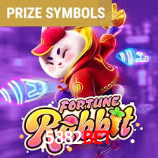 Tournaments 5882bet