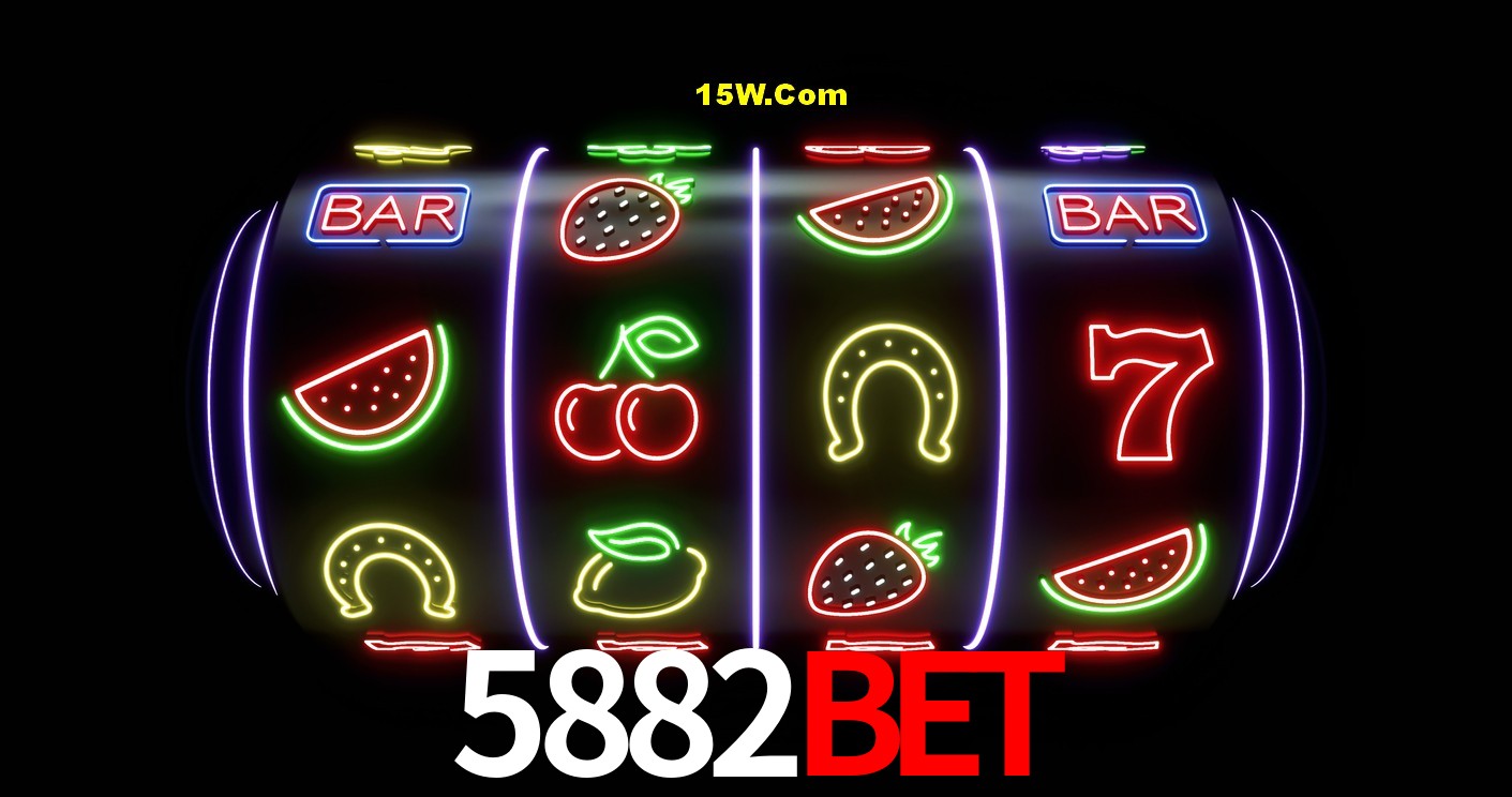 Quick Registration 5882bet