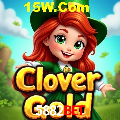 5882bet,5882bet.com