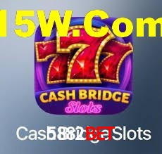 Blackjack Table 5882bet