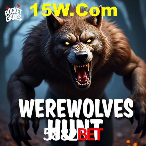5882bet
