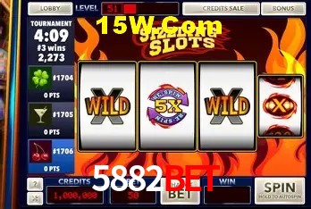 5882bet