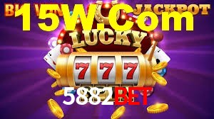 Basketball Betting 5882bet