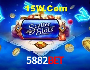 5882bet