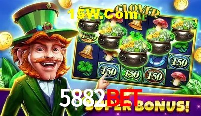 Apostas de Basquete 5882bet