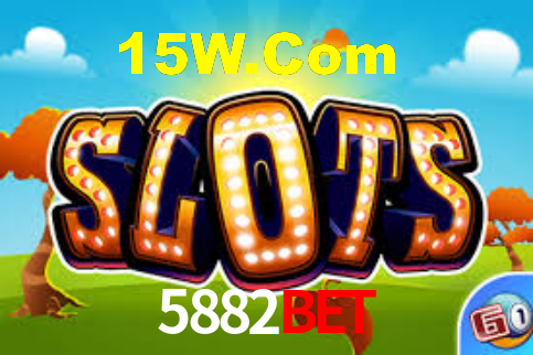 5882bet,5882bet.com