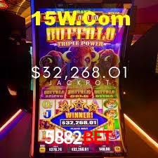 Games Directory 5882bet
