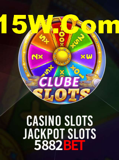 5882bet,5882bet.com