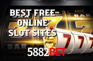 5882bet
