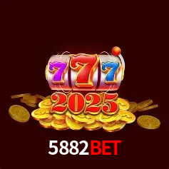 Recursos de Bônus 5882bet