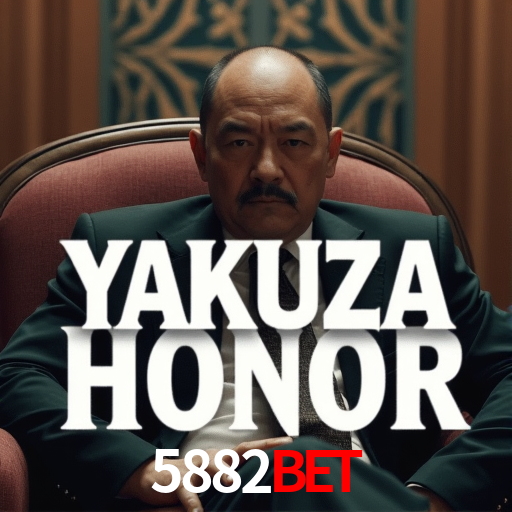 Instant EasyPaisa 5882bet