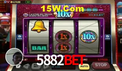 5882bet login