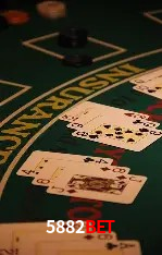 5882bet login