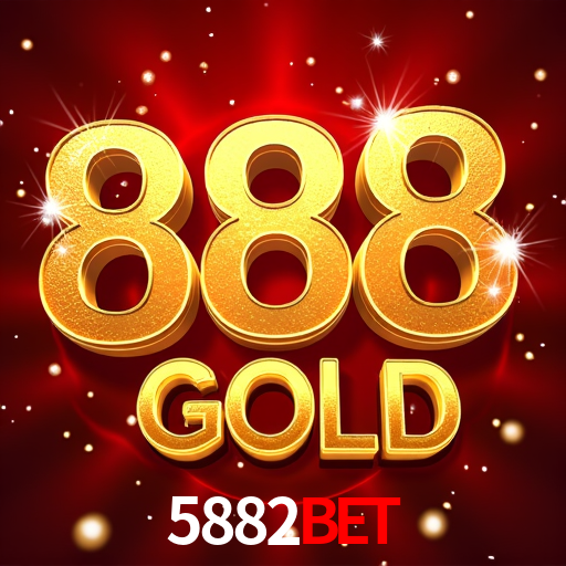 Apostas Esportivas na 5882bet: Um Guia Completo