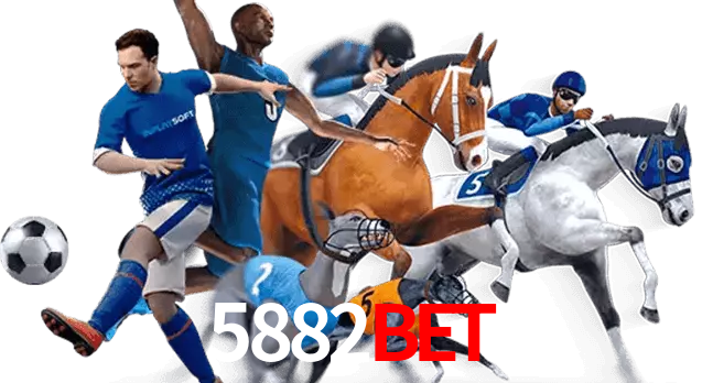 5882bet